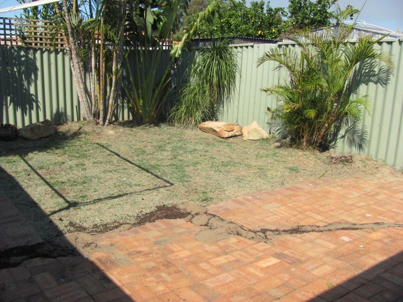 A/32 Addison Way, Warwick WA 6024