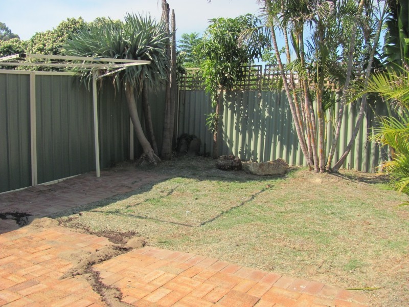 A/32 Addison Way, Warwick WA 6024