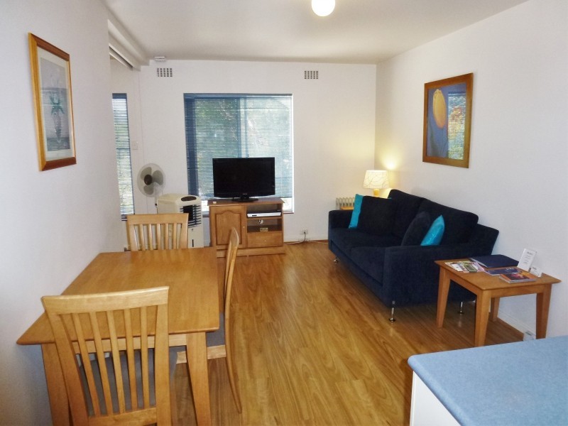 8/381 Barker Road, Subiaco WA 6008