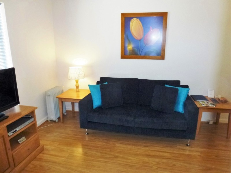 8/381 Barker Road, Subiaco WA 6008