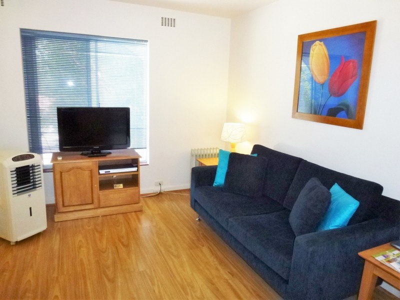 8/381 Barker Road, Subiaco WA 6008