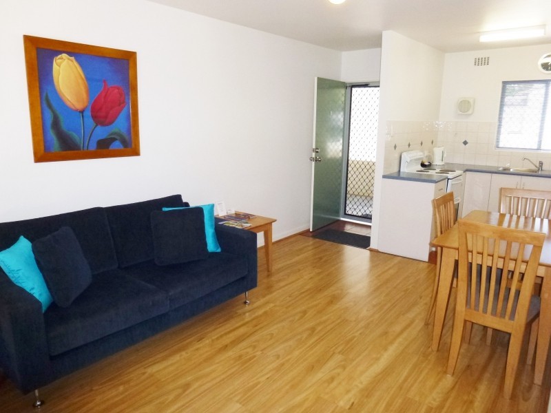 8/381 Barker Road, Subiaco WA 6008