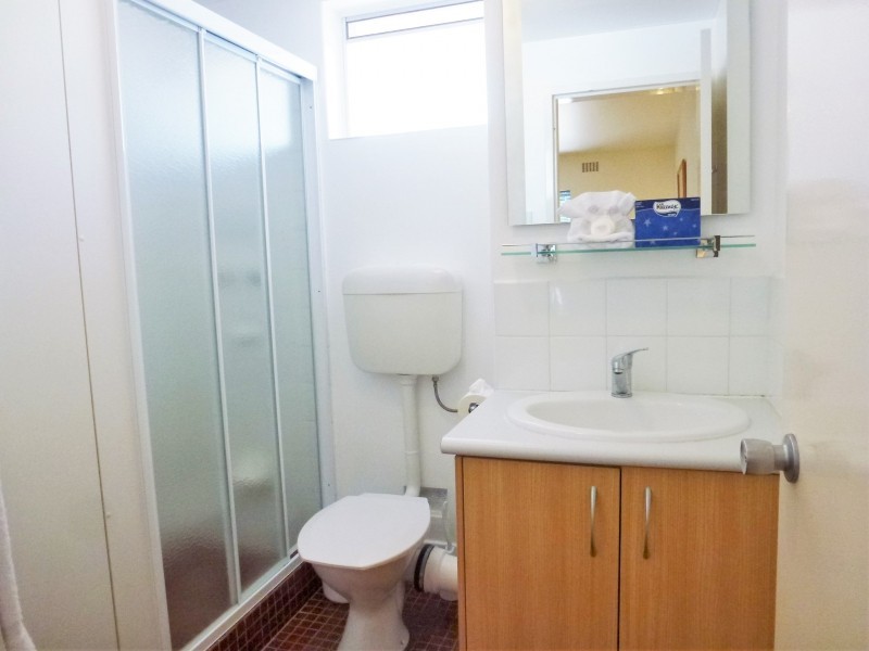 8/381 Barker Road, Subiaco WA 6008