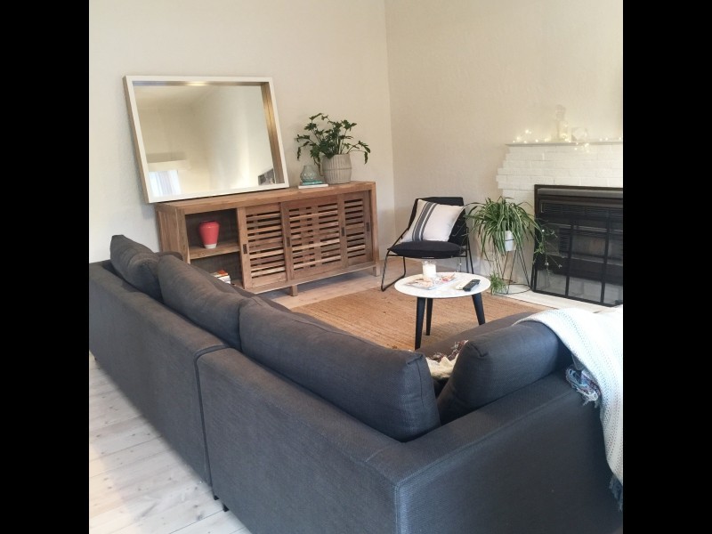 41 lilac street, Bendigo VIC 3550