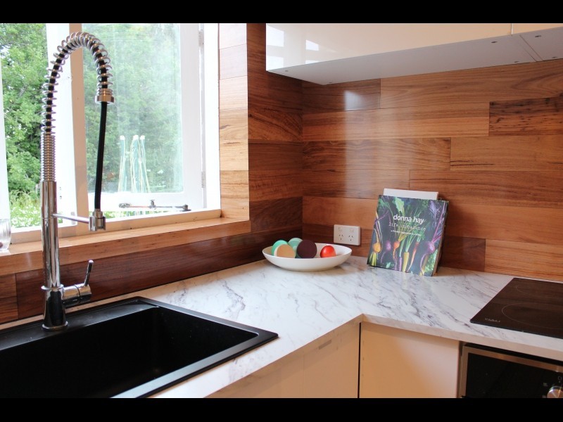 41 lilac street, Bendigo VIC 3550