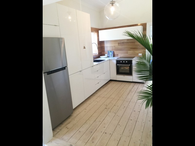 41 lilac street, Bendigo VIC 3550