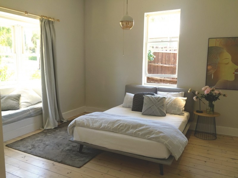 41 lilac street, Bendigo VIC 3550