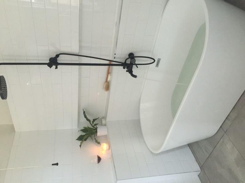 41 lilac street, Bendigo VIC 3550