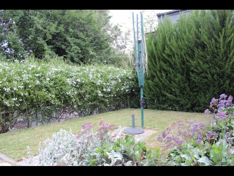 41 lilac street, Bendigo VIC 3550