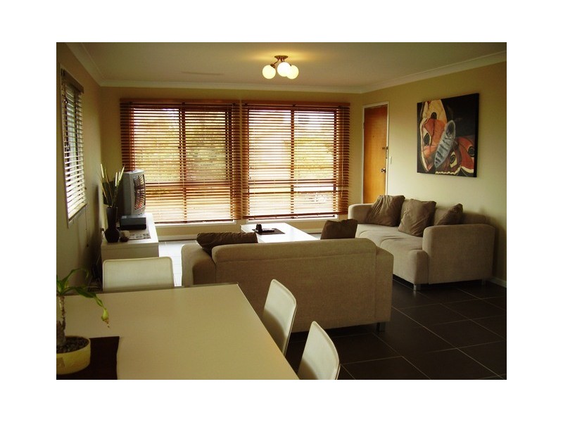 34A Island Outlook Avenue, Thornlands QLD 4164