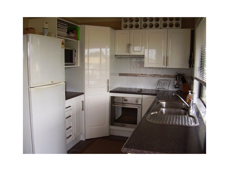 34A Island Outlook Avenue, Thornlands QLD 4164