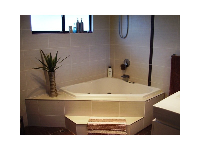 34A Island Outlook Avenue, Thornlands QLD 4164