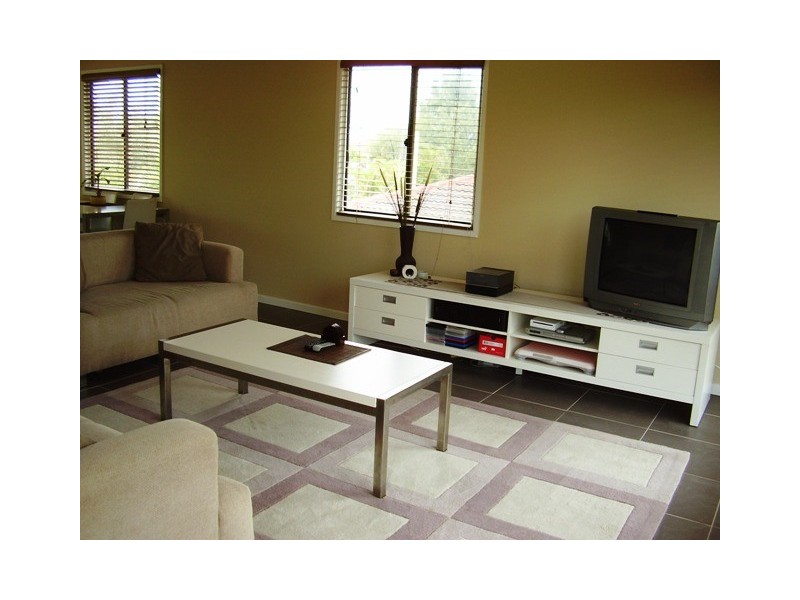 34A Island Outlook Avenue, Thornlands QLD 4164