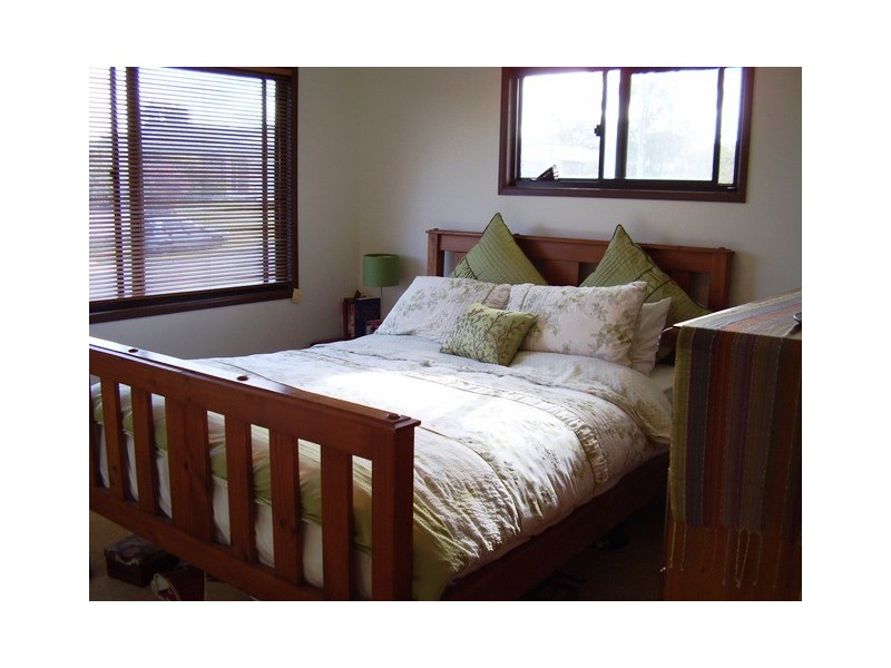 34A Island Outlook Avenue, Thornlands QLD 4164