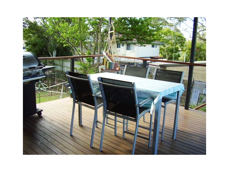 34A Island Outlook Avenue, Thornlands QLD 4164