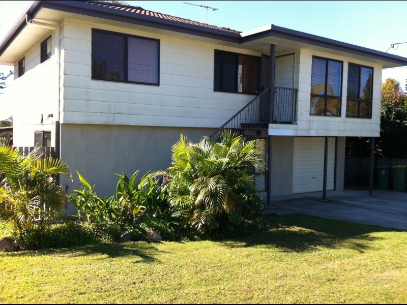 34A Island Outlook Avenue, Thornlands QLD 4164