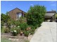 31 Spigl Way, Bateman WA 6150