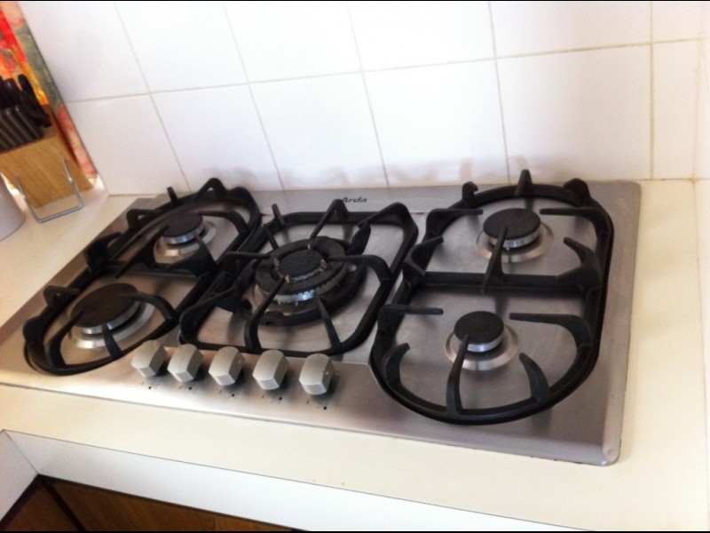 31 Spigl Way, Bateman WA 6150