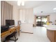 31 Spigl Way, Bateman WA 6150