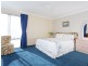 31 Spigl Way, Bateman WA 6150