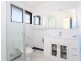 31 Spigl Way, Bateman WA 6150