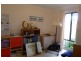 31 Spigl Way, Bateman WA 6150