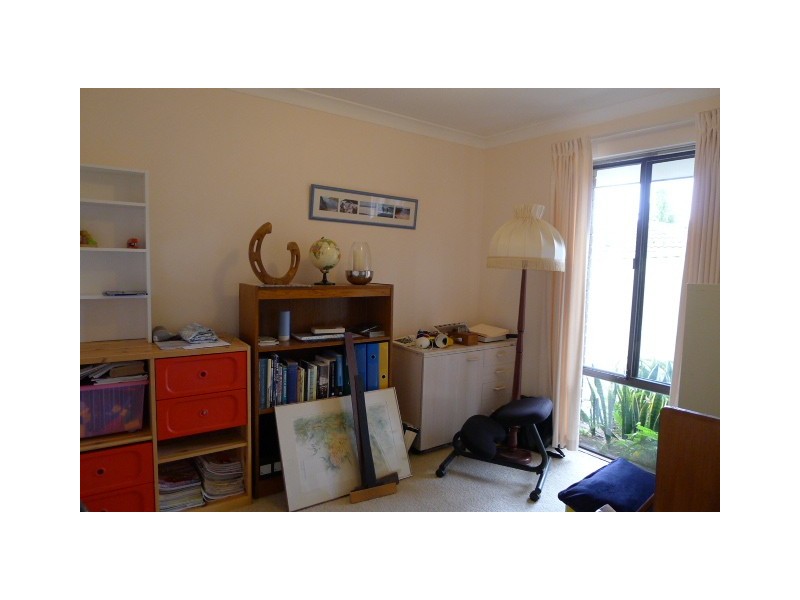 31 Spigl Way, Bateman WA 6150