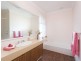 31 Spigl Way, Bateman WA 6150
