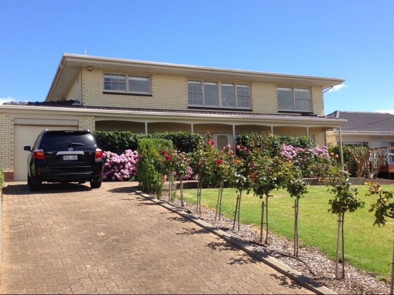 19 Bluff View Road, Mccracken SA 5211