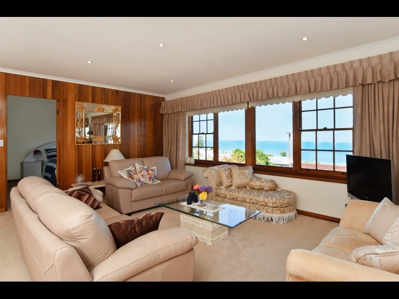 19 Bluff View Road, Mccracken SA 5211