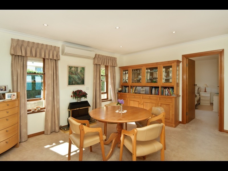 19 Bluff View Road, Mccracken SA 5211