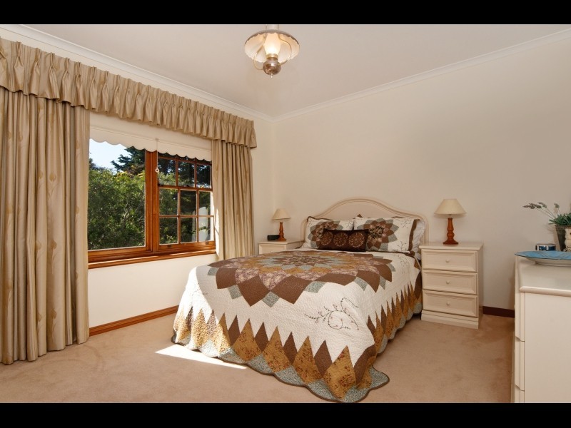 19 Bluff View Road, Mccracken SA 5211