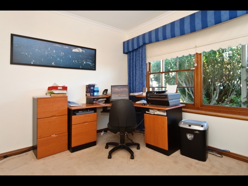 19 Bluff View Road, Mccracken SA 5211