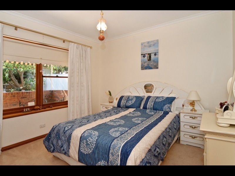 19 Bluff View Road, Mccracken SA 5211