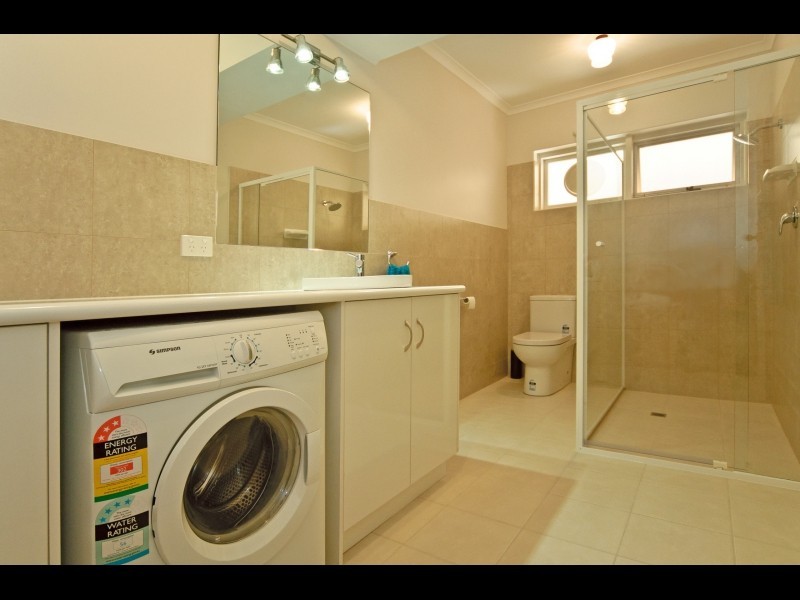 19 Bluff View Road, Mccracken SA 5211