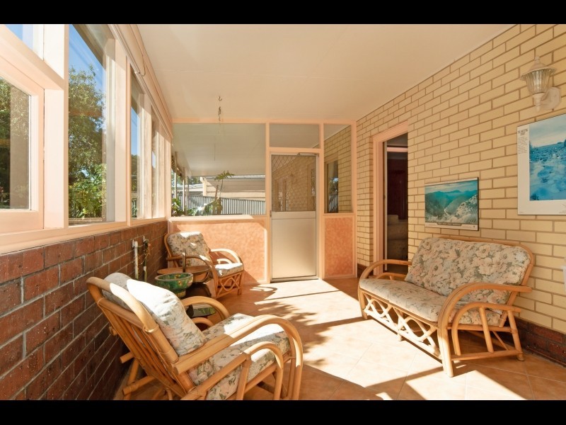 19 Bluff View Road, Mccracken SA 5211