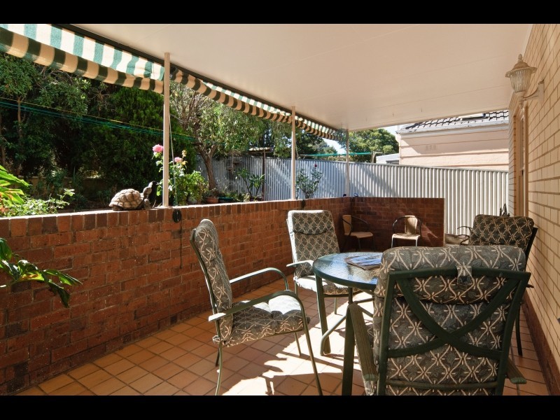 19 Bluff View Road, Mccracken SA 5211