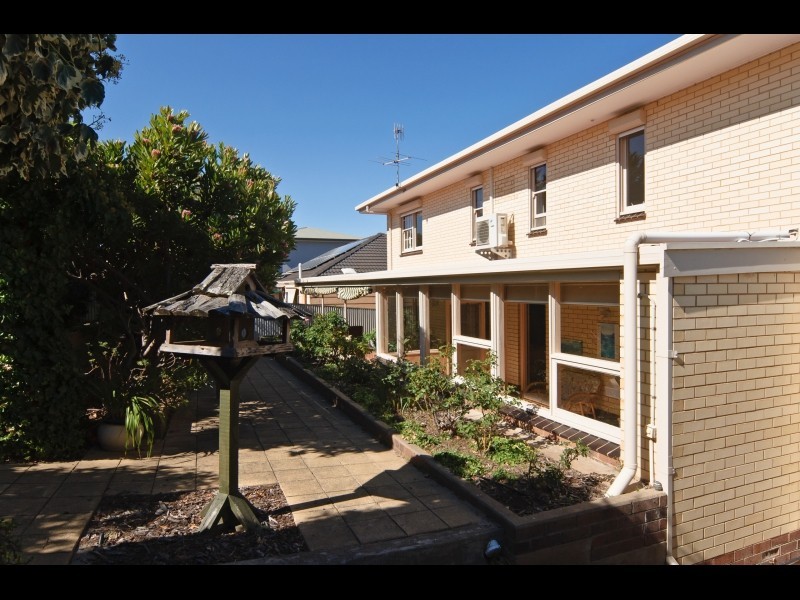 19 Bluff View Road, Mccracken SA 5211