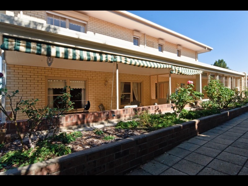 19 Bluff View Road, Mccracken SA 5211