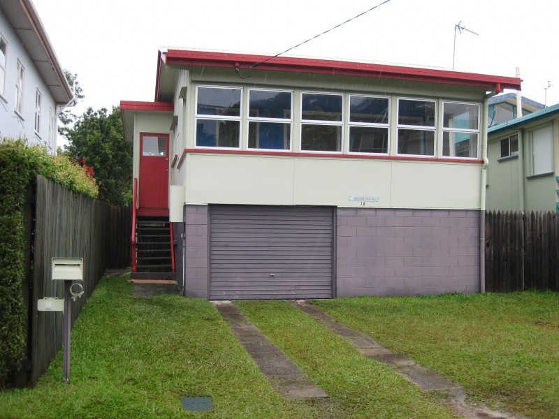 16 Nothling Street, Moffat Beach QLD 4551