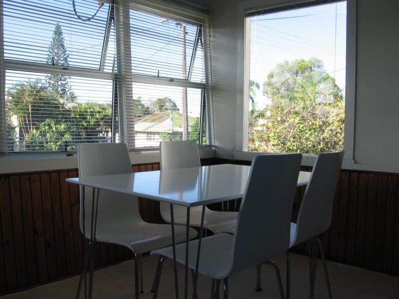 16 Nothling Street, Moffat Beach QLD 4551