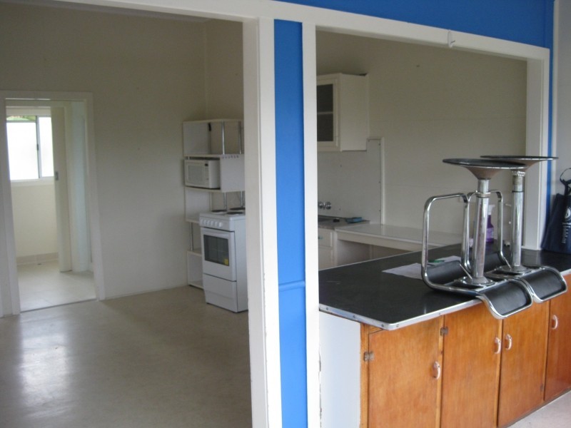 16 Nothling Street, Moffat Beach QLD 4551