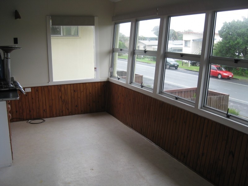 16 Nothling Street, Moffat Beach QLD 4551