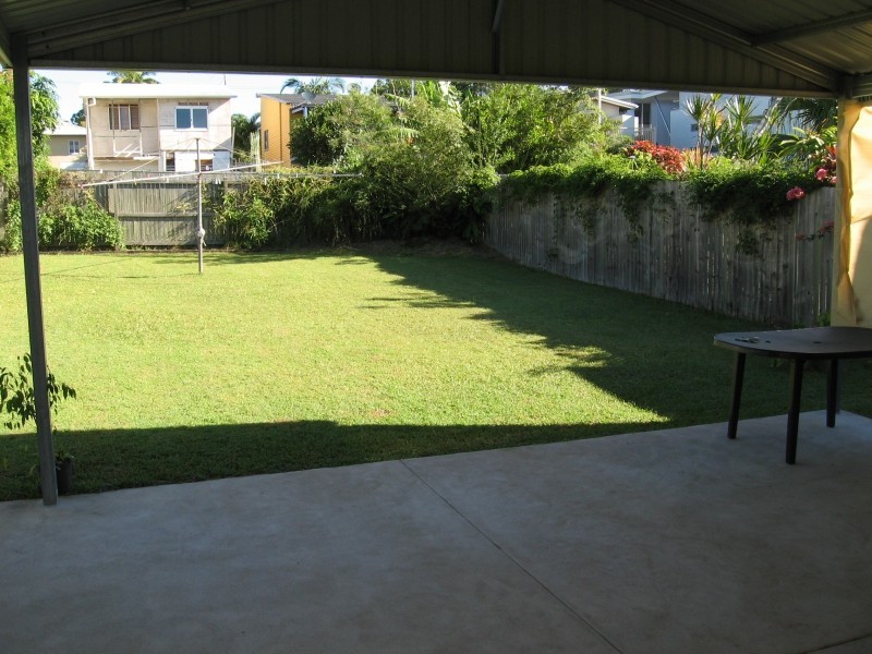 16 Nothling Street, Moffat Beach QLD 4551