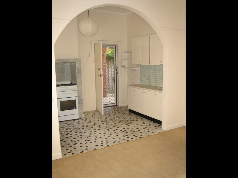 29B Mary Street, Hawthorn VIC 3122