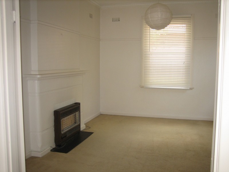 29B Mary Street, Hawthorn VIC 3122