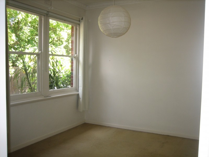 29B Mary Street, Hawthorn VIC 3122