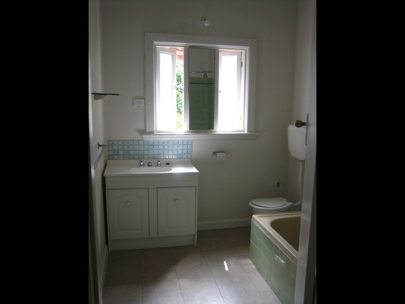 29B Mary Street, Hawthorn VIC 3122