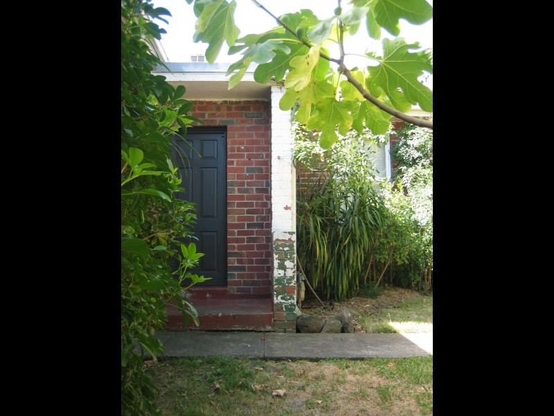 29B Mary Street, Hawthorn VIC 3122