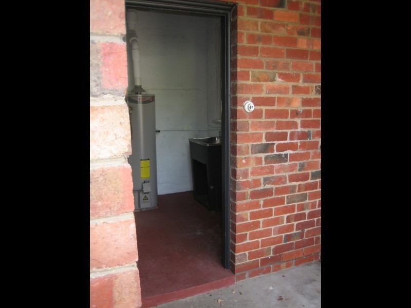 29B Mary Street, Hawthorn VIC 3122